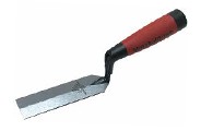 Margin Trowels