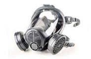 Mask & Respirators