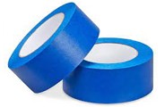 Masking Tapes