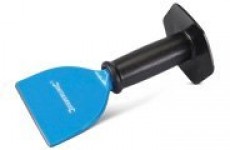Masonry Chisel