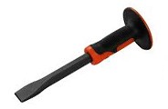 Masonry Chisels