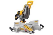 Miter Saws