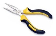 Needle Nose Pliers