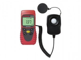 Nonelectrical Properties Testing