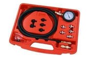 Oil Pressure Test Tools