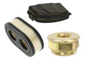 Other Lawn Mower Parts