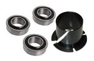 Outdoor Power Equipment Bearings & Bushings