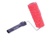 Paint Rollers