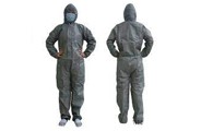 Painter Coveralls
