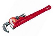 Pipe Wrenches