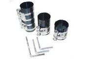 Piston Service Tools