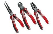 Plier Sets