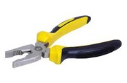 Pliers