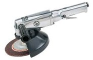 Pneumatic Grinders