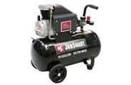 Portable Air Compressors