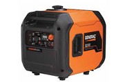 Portable Generators