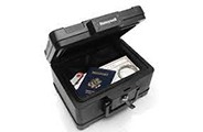 Portable Safes