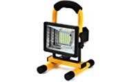 Portable Work Lights