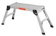 Portable Work Platforms