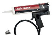 Power Caulk Guns