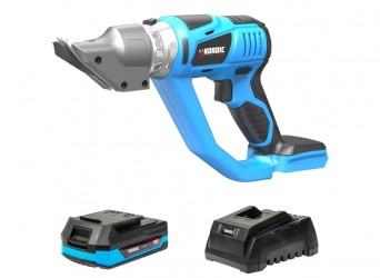 Power Cutting tools