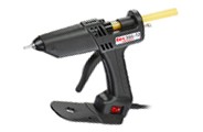 Power Glue Guns
