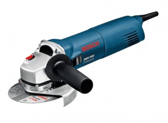 Power Grinder and Rotary Tools