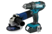 Power Tools - tools