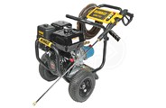 Pressure Washers