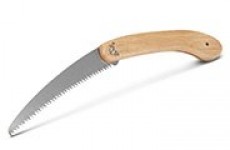 Pruning Saws