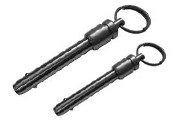 Quick-Release Pins