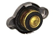 Radiator Caps