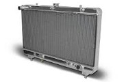 Radiators
