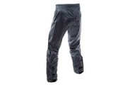Rain Pants