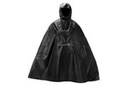 Rain Ponchos