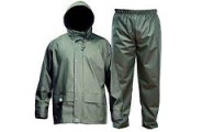 Rain Suits