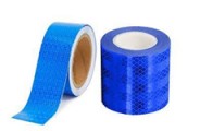 Reflective Tapes