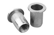 Rivet Nuts