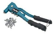 Rivet Tools