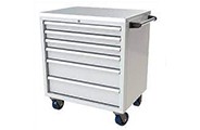 Rolling Tool Cabinets