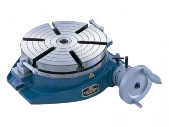 Rotary Tables