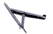 RV Jacks & Stabilizers