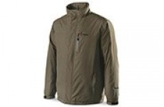 Safety Jackets & Coat