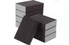 Sanding Pads & Sponges