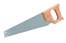 Saw & Cutting tools