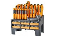 Screw driver Sets