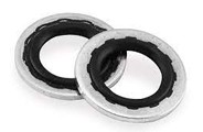 Seal Washers