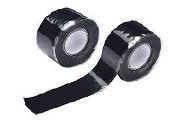 Self-Seal & Repair Tapes