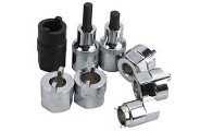 Shock/Strut Tools