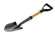 Shovels